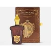 Xerjoff Casamorati 1888 EDP parfumuotas vanduo unisex, 30 ml