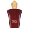 Xerjoff Casamorati Italica EDP parfumuotas vanduo unisex, 30 ml
