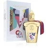 Xerjoff Casamorati Casafutura EDP parfumuotas vanduo unisex, 100 ml