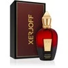 Xerjoff Coffee Break Golden Žalias EDP parfumuotas vanduo unisex, 50 ml