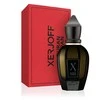 Xerjoff Duran Duran Juodas Moonlight, 50 ml