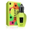Xerjoff Duran Duran NeoRio Fluo Geltona, 50 ml