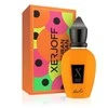 Xerjoff Duran Duran Neo Rio Oranžinis, 50 ml