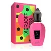 Xerjoff Duran Duran NeoRio Fluo Rožinė, 50 ml