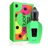 Xerjoff Duran Duran NeoRio Fluo Žalias, 50 ml