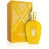 Xerjoff Erba Gold EDP parfumuotas vanduo unisex, 100 ml