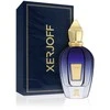 Xerjoff Join the Club Comandante EDP parfumuotas vanduo unisex, 100 ml