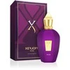 Xerjoff Muse Eau De Parfum EDP parfumuotas vanduo unisex, 100 ml