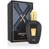 Xerjoff Opera EDP parfumuotas vanduo unisex, 100 ml
