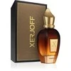 Xerjoff Oud Stars Malesia EDP parfumuotas vanduo unisex, 50 ml