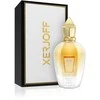 Xerjoff Shooting Stars Cruz Del Sur II PP kvapiklis unisex, 50 ml