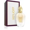 Xerjoff Lua EDP parfumuotas vanduo moterims, 50 ml