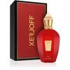 Xerjoff Raudona Hoba EDP parfumuotas vanduo unisex, 100 ml