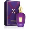 Xerjoff V Collection Violetinė Accento EDP parfumuotas vanduo unisex, 100 ml