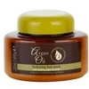 Xpel Argan Oil Hair Mask moterims, 220 ml