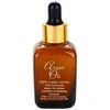 Xpel Argan Oil Skin Serum moterims, 50 ml