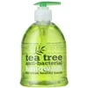 Xpel Tea Tree Liquid Soap moterims, 500 ml