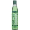 Xpel Tea Tree Šampūnas moterims, 400 ml