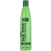 Xpel Tea Tree Conditioner moterims, 400 ml