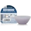 „Yankee Candle“ žvakė „A Calm & Quiet Place“ 22 g