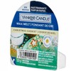Kalėdinis sausainis Yankee Candle 22 g