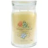 Kalėdinis sausainis Yankee Candle 567 g