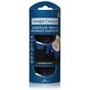 Yankee Candle Kvapų papildymas ScentPlug prietaisui – Midsummer's Night® (2vnt)