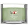 Yankee Candle Enchanted Orchard kvepianti žvakė, 37 g