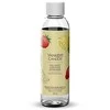„Yankee Candle“ lazdelių kvapo difuzorius su lediniu uogų limonadu, 200 ml