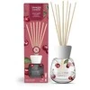 Yankee Candle Aromatinis difuzorius Signature Juodas Cherry Reed 100 ml