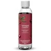 Yankee Candle lazdelių kvapo difuzorius Juodas vyšnių skonio, 200 ml