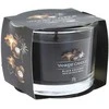Yankee Candle Juodas Kokosas 37 g