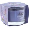 Yankee Candle Lilac Blossoms 37 g