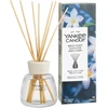 Yankee Candle Midnight Jasmine signature vonný difuzér 100 ml