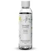 Yankee Candle lazdelių kvapo difuzorius „Midnight Jasmine“, 200 ml