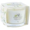 Yankee Candle Yankee žvakė „Midnight Jasmine“ 37 g