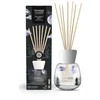 Yankee Candle Aromatinis difuzorius Signature midsummer`s Night Reed 100 ml
