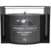 Yankee Candle Žvakė Yankee vasarvidžio naktis 37 g