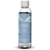 „Yankee Candle“ lazdelių kvapo difuzorius „Ocean Air“, 200 ml