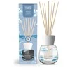 Yankee Candle Aromatinis difuzorius Signature Ocean Air Reed 100 ml