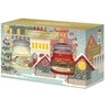 Yankee Candle Christmas Edition 2 x 104 g