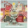 Yankee Candle Christmas Edition 3 x 37 g + 121 g