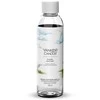 „Yankee Candle“ žvakių lazdelių difuzorius su švaria medvilne, 200 ml