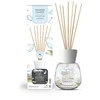 Yankee Candle kvapiųjų žvakių lazdelės su medvilnės kvapu, 100 ml