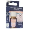 Yankee Candle Pink Sands eterinis aliejus 10 ml pakuotėje