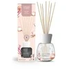 Yankee Candle Aromatinis difuzorius Signature Rožinė Sands Reed 100 ml
