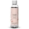 Yankee Candle Reed Diffuser Rožinė Sands, 200 ml
