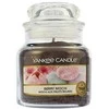 Mochi Yankee Candle uogų moči žvakė 104 g