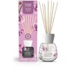 Yankee Candle Aromatinis difuzorius Signature Wild Orchid Reed 100 ml