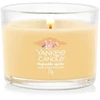 Yankee Candle Slopeside Spritz kvepianti žvakė, 37 g